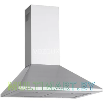Вытяжка CATA Beta VL3 900 (02051302)